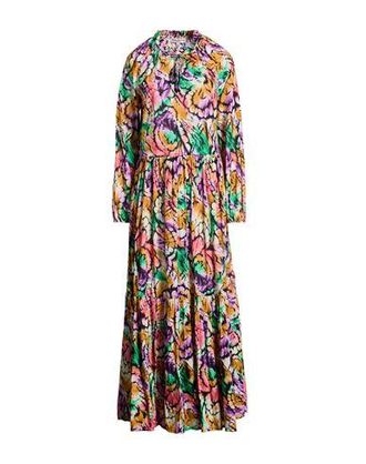 Connor & Blake VESTITI - Vestiti lunghi su YOOX.COM