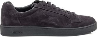 Churchs Sneakers Ludlow 3 - Grigio