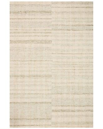 Loloi Rugs Chris Wool Rug
