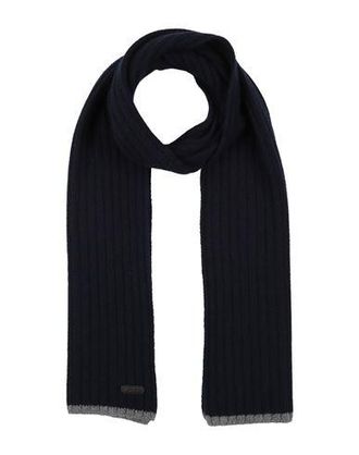 Moorer COMPLEMENTOS - Bufandas en YOOX.COM