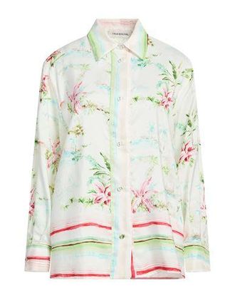 True Royal TOPWEAR - Shirts sur YOOX.COM