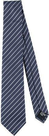 Emporio Armani ACCESSORIES - Ties & bow ties on YOOX.COM