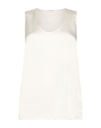 Kartika TOPWEAR - Tops on YOOX.COM
