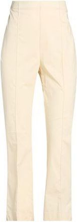 Meimeij HOSEN & R&Ouml;CKE - Hosen auf YOOX.COM