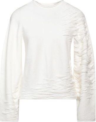 Liviana Conti KNITWEAR - Jumpers sur YOOX.COM