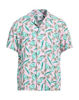 Pantaloni Torino TOPS - Hemden auf YOOX.COM