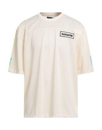 Barrow TOPWEAR - T-shirts on YOOX.COM