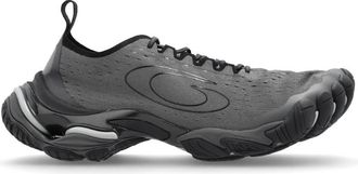 Balenciaga Anatomic Runner Sneakers, Brand Size 43 ( US Size 10 )
