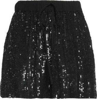 P.A.R.O.S.H. BOTTOMWEAR - Shorts & Bermuda Shorts sur YOOX.COM