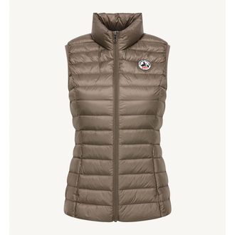 Jott Bodywarmer Seda