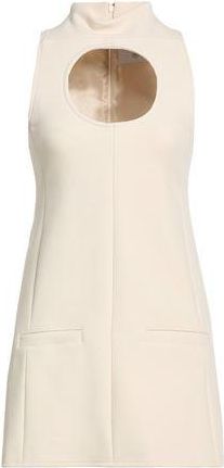 Courr&egrave;ges VESTITI - Vestiti corti su YOOX.COM