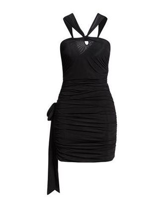 Aniye By DRESSES - Mini dresses on YOOX.COM