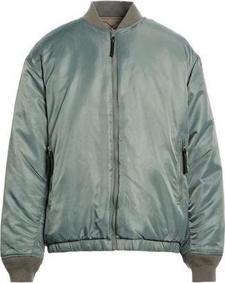 Thisisneverthat COATS & JACKETS - Jackets sur YOOX.COM