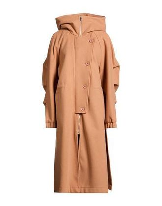 Twin-Set COATS & JACKETS - Coats on YOOX.COM