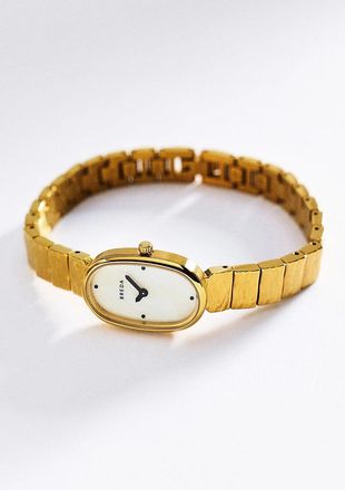 Breda Jane Revival Watch