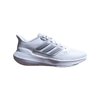 adidas Adidas Ultrabounce Cloud White / Grey Three / Crystal White HP5772 Mens
