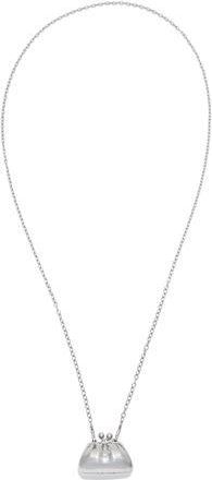 Max Mara PASTICCINO BAG