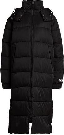 HUGO BOSS CAPISPALLA - Piumini & Imbottiti Sintetici su YOOX.COM
