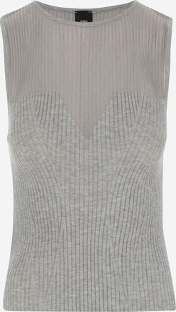 Pinko shispare Top
