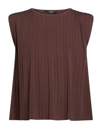 Max Mara KNITWEAR - Jumpers on YOOX.COM