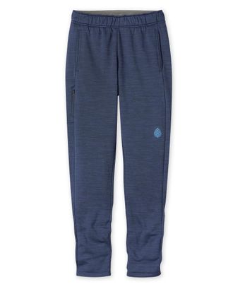 Stio Mens Glide Power Stretch Pant