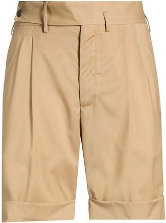 Gabriele Pasini Shorts & Bermuda Shorts