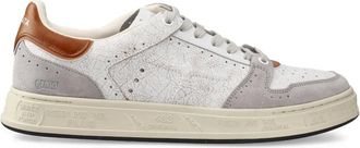 Premiata Sneakers Quinn - Bianco