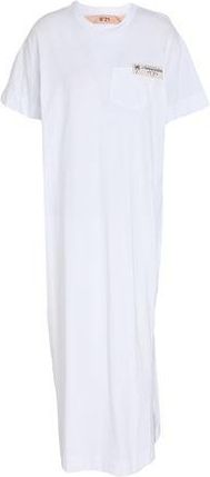 N&deg;21 VESTITI - Vestiti midi su YOOX.COM