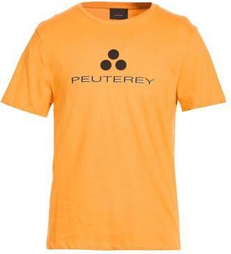 Peuterey TOPS - T-shirts auf YOOX.COM