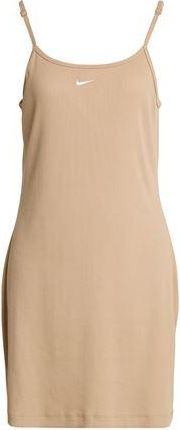 Nike VESTIDOS - Minivestidos en YOOX.COM