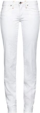 Jacob Cohen PARTES DE ABAJO - Pantalones en YOOX.COM