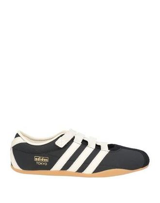 adidas TOKYO MJ W