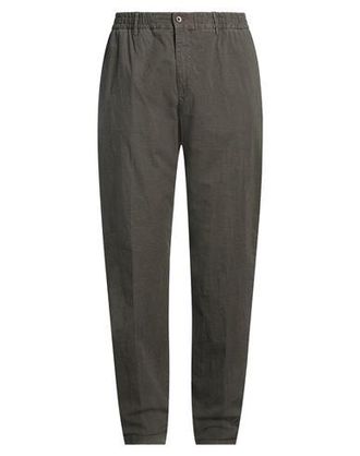 Incotex BOTTOMWEAR - Trousers on YOOX.COM