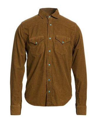 CHESAPEAKE'S CAMISETAS Y TOPS - Camisas en YOOX.COM