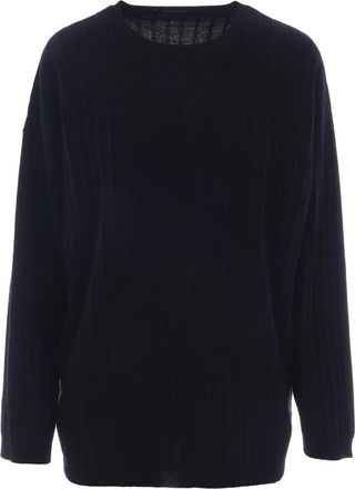 Fabiana Filippi Donna, Maglie, Blu, XS, new