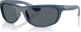 Ray-Ban Occhiali da sole Ray Ban Rb4089