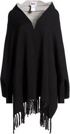 Alpha Studio MAGLIERIA - Cardigan su YOOX.COM