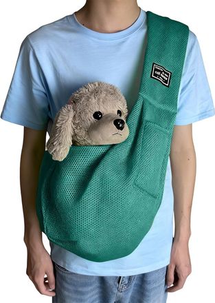 Generic Womens Cross-Body Bags Cross Body Bag Women for Work, Office Heart Crossbody Bag PU With Pockets Purse