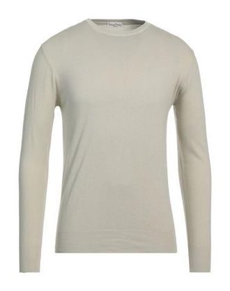 Cashmere Company KNITWEAR - Jumpers on YOOX.COM
