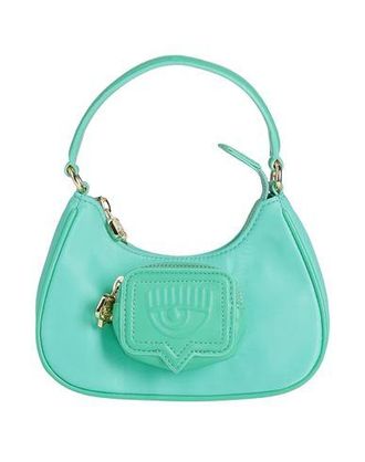 Chiara Ferragni BAGS - Handbags sur YOOX.COM
