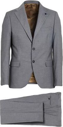 Out / Fit COMPLETI E COORDINATI - Completi su YOOX.COM