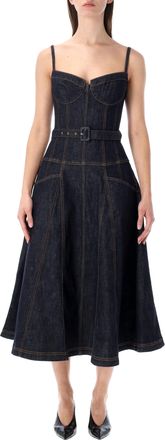 Self Portrait Dresses