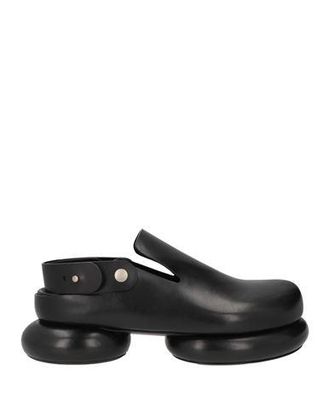 Jil Sander FOOTWEAR - Pumps on YOOX.COM