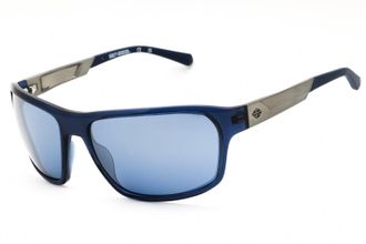 Harley-Davidson Hd00027 Sunglasses