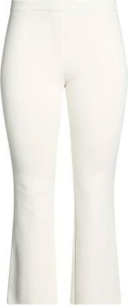 Liviana Conti BOTTOMWEAR - Pantaloni su YOOX.COM