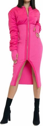 Rehab The Black Solution In Pink