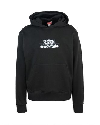 Kenzo Sweatshirt