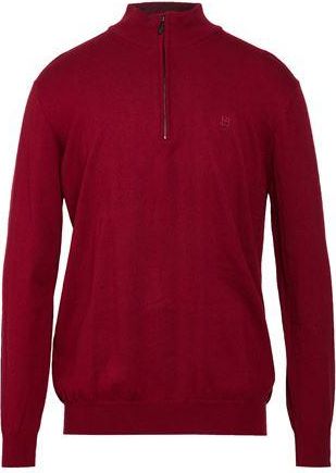 Harmont & Blaine MAGLIERIA - Pullover su YOOX.COM