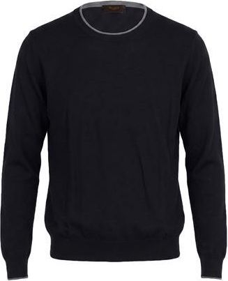 Moorer MAGLIERIA - Pullover su YOOX.COM