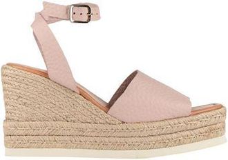 Fabi FOOTWEAR - Espadrilles sur YOOX.COM